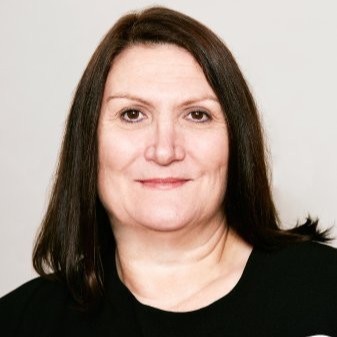 Alee Cochrane