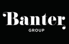 Banter