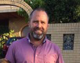 Damian Makim