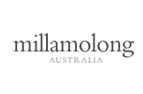 Millamolong
