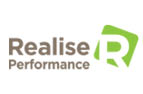 Realise Performance