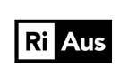 RI Aus