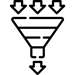 Funnel
