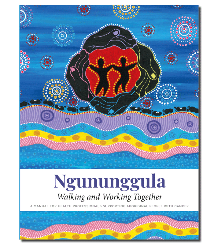 Illawarra Aboriginal Medical Service