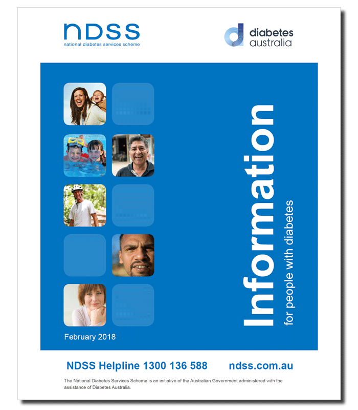 NDSS